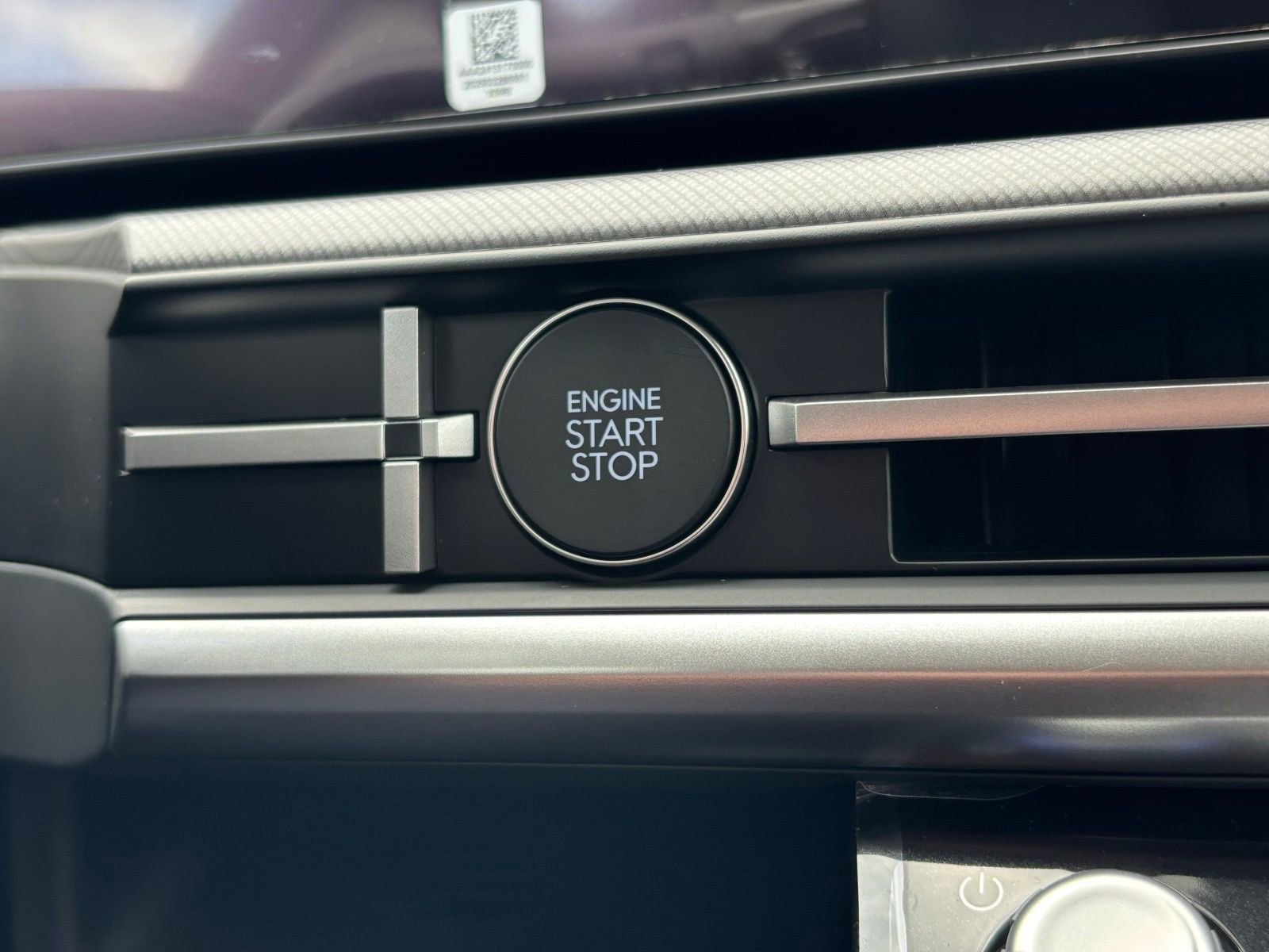 New 2026 Hyundai Santa Fe SEL FWD image 20