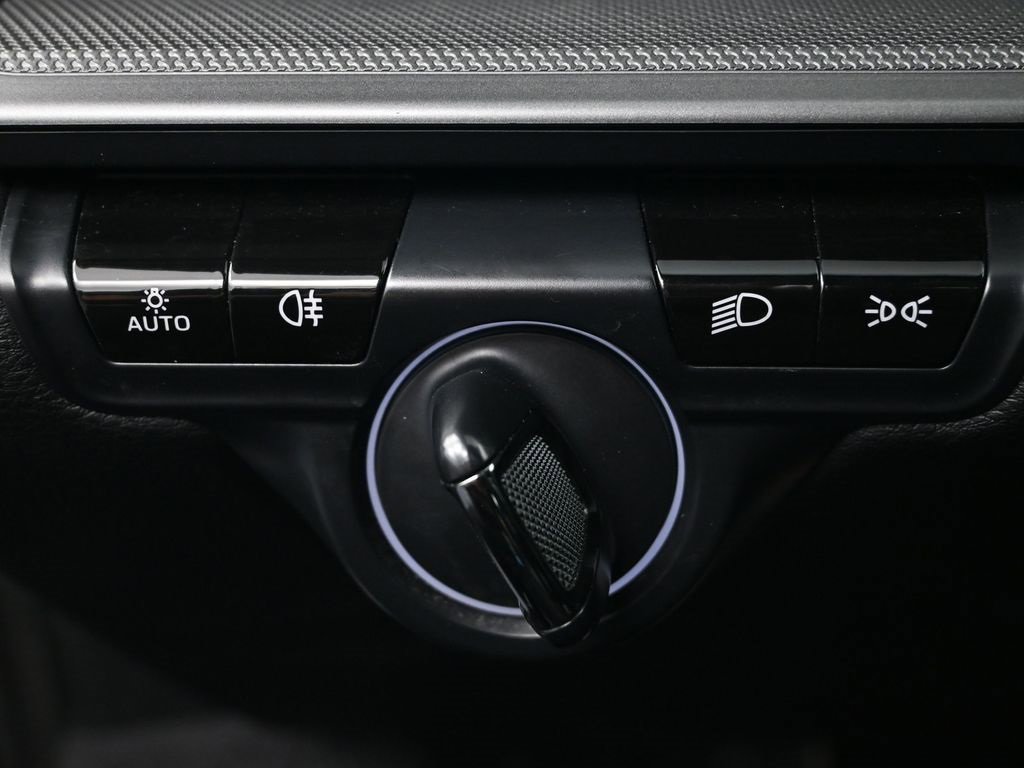 Certified 2021 Porsche 911 Carrera image 22