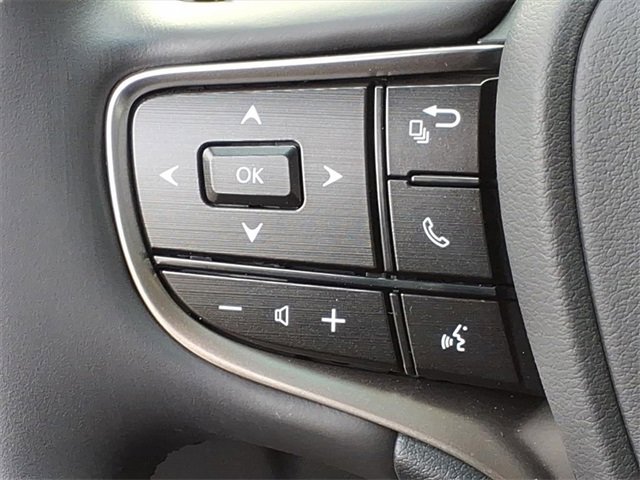 Certified 2022 Lexus ES 350 350 image 15