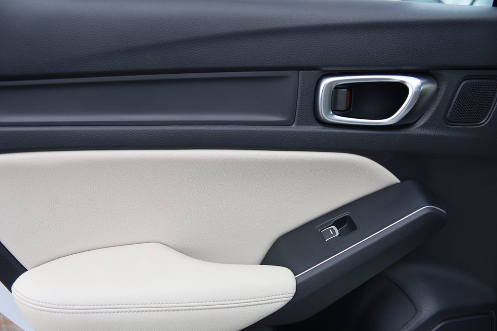 New 2026 Acura Integra A-Spec image 26