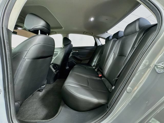 Used 2024 Honda Accord Touring image 44