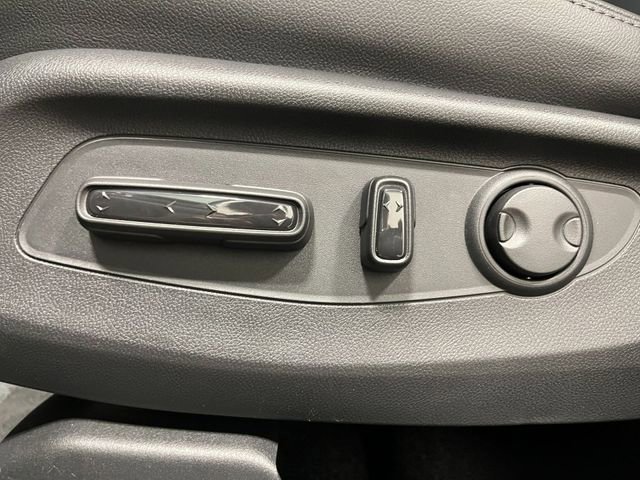 New 2026 Honda CR-V EX-L image 13