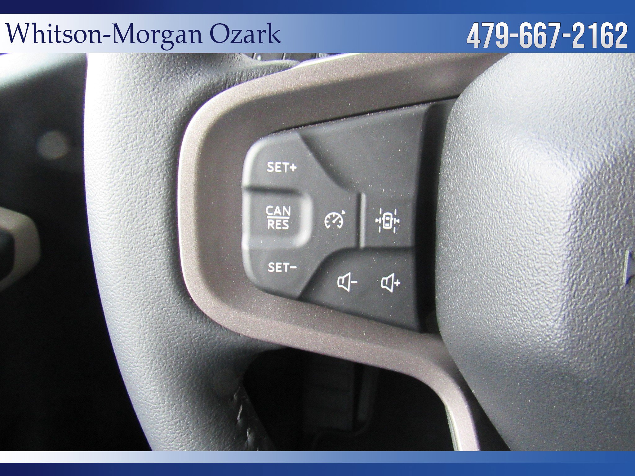 New 2026 Ford Bronco Big Bend image 39