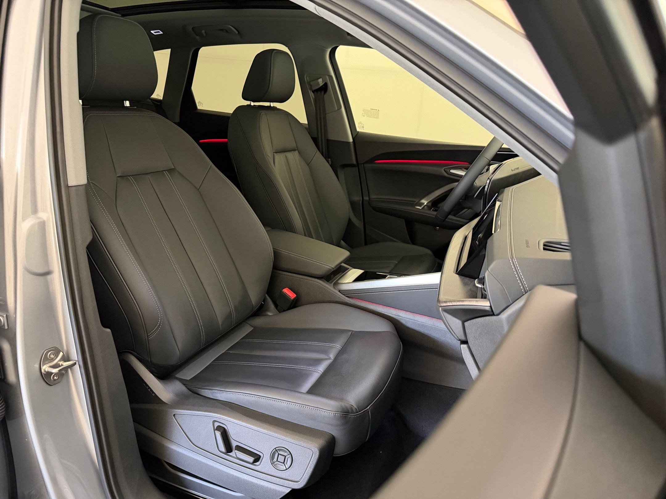 New 2026 Audi Q5 Premium AWD/4WD image 32