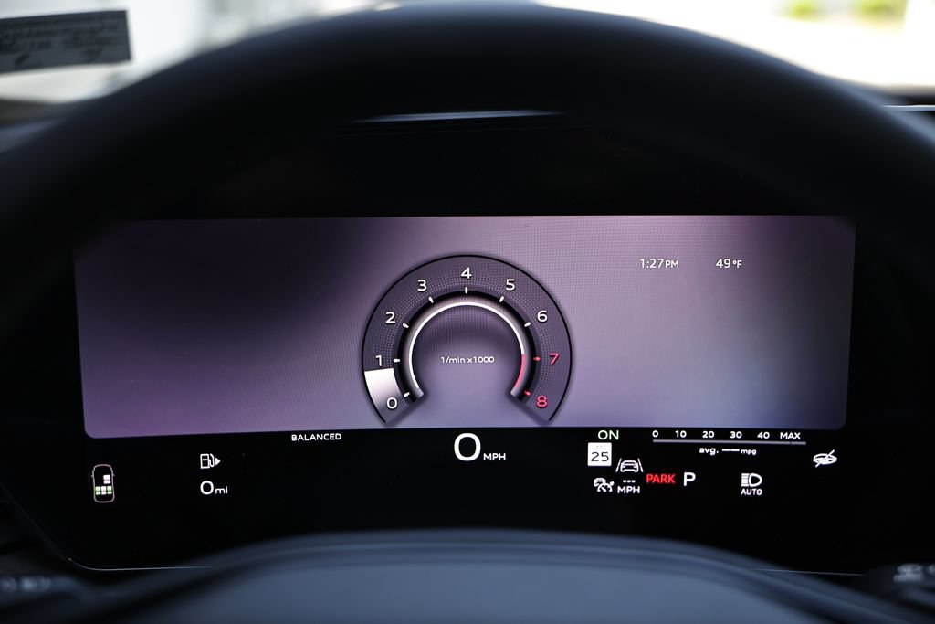 New 2026 Audi Q5 Premium AWD/4WD image 32