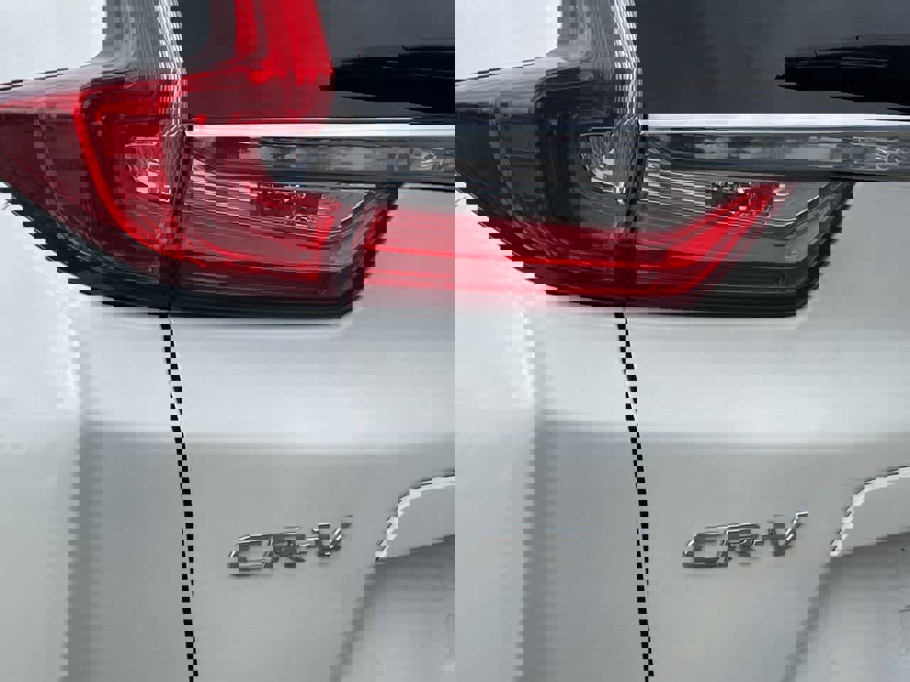 Used 2017 Honda CR-V EX-L image 37