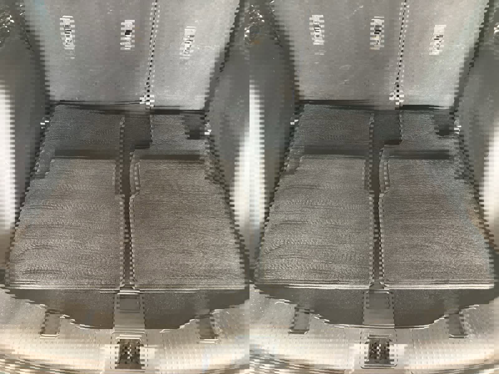 Used 2024 Ford Escape Platinum image 33