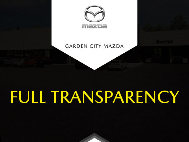 Used 2016 MAZDA CX-5 Touring AWD/4WD image 4