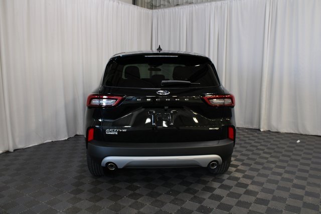 New 2026 Ford Escape Active image 21