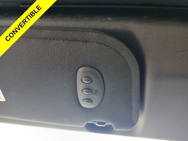 Used 2012 Chrysler 200 S FWD image 17