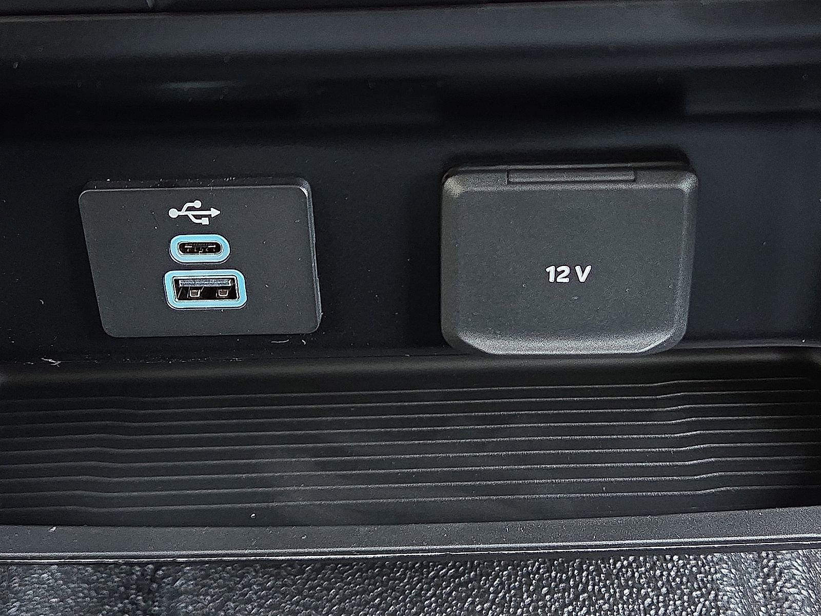 New 2026 Ford F450 XL AWD/4WD image 20