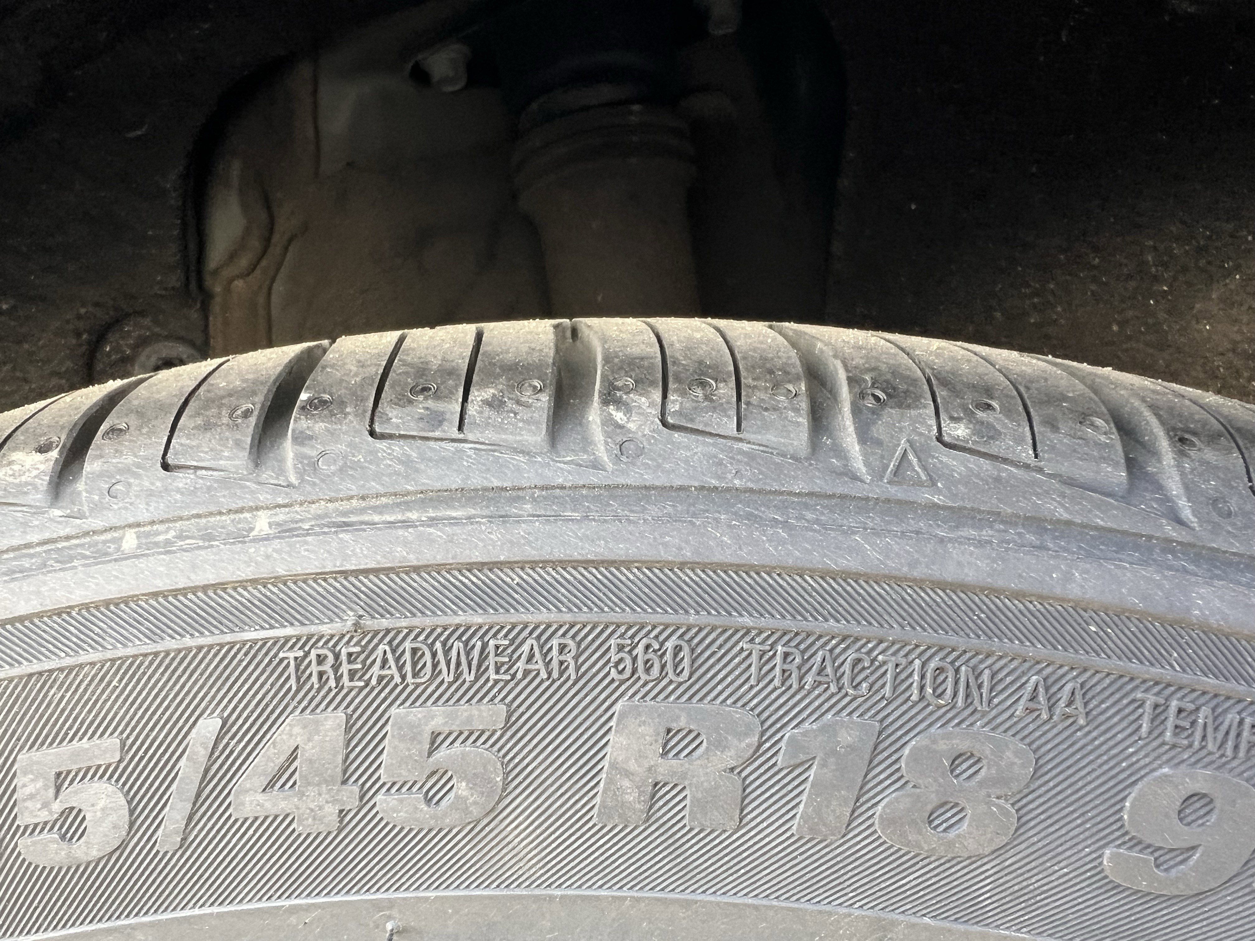 Used 2020 Kia Optima SE image 12