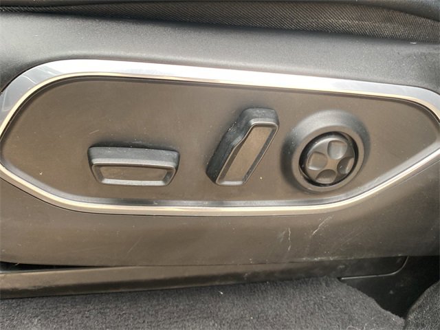 Used 2023 Jeep Wagoneer Series II image 21