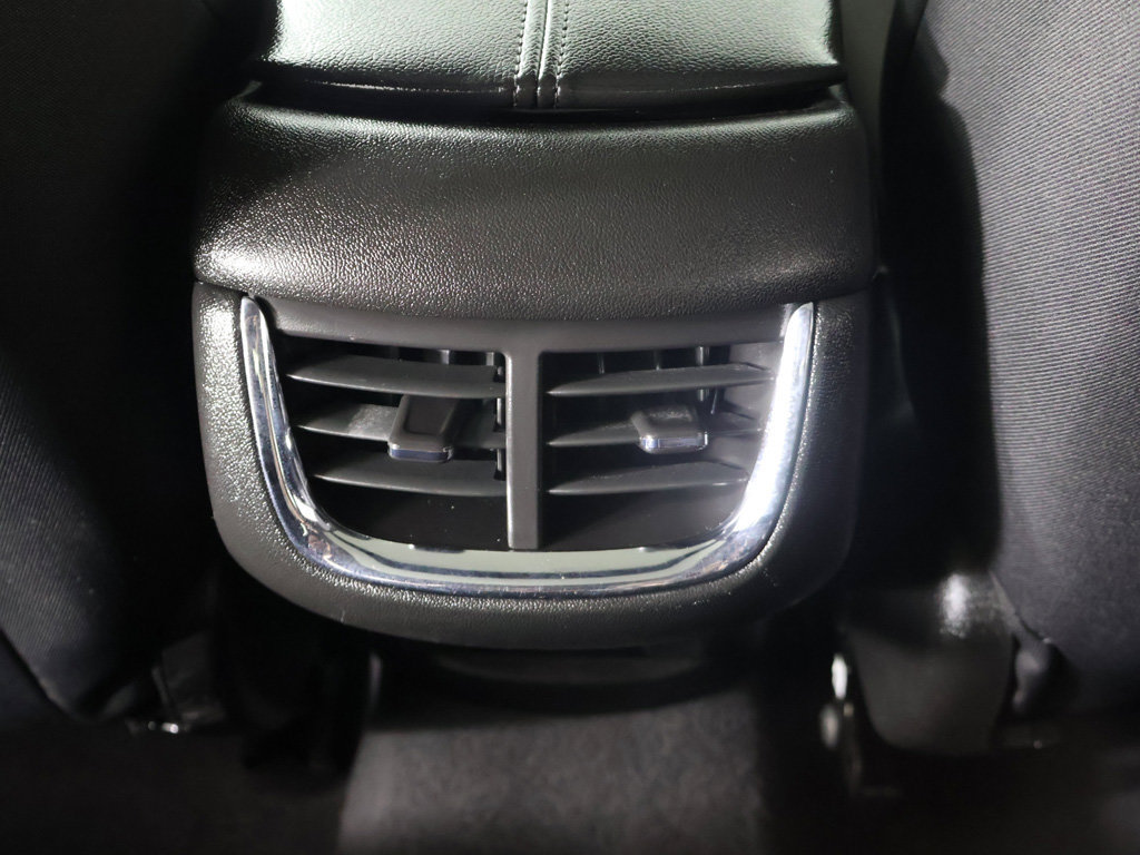 Used 2023 Chevrolet Malibu LT FWD image 47