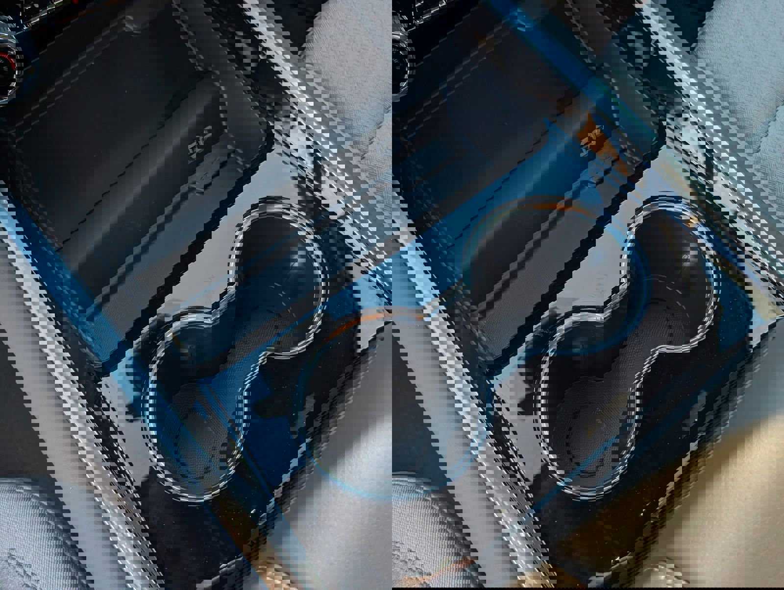 New 2026 Chevrolet Suburban LS image 17