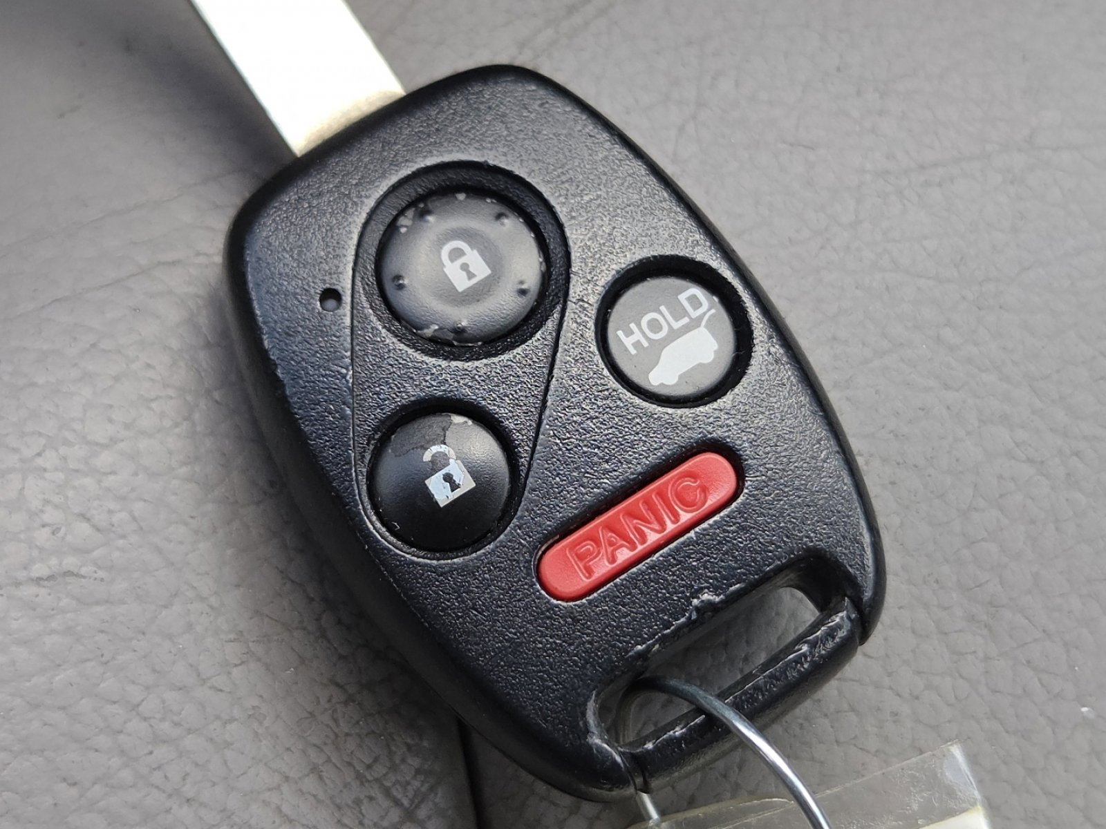 Used 2012 Honda Pilot EX-L image 35