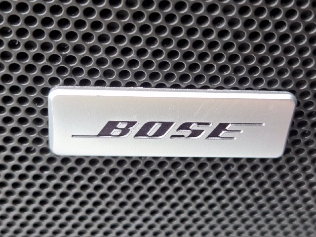 Used 2020 Buick Enclave Essence w/ Sound and Sites Package FWD image 10