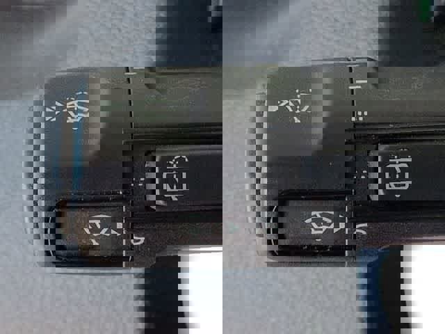 Used 2022 Mercedes-Benz GLB 250 image 27