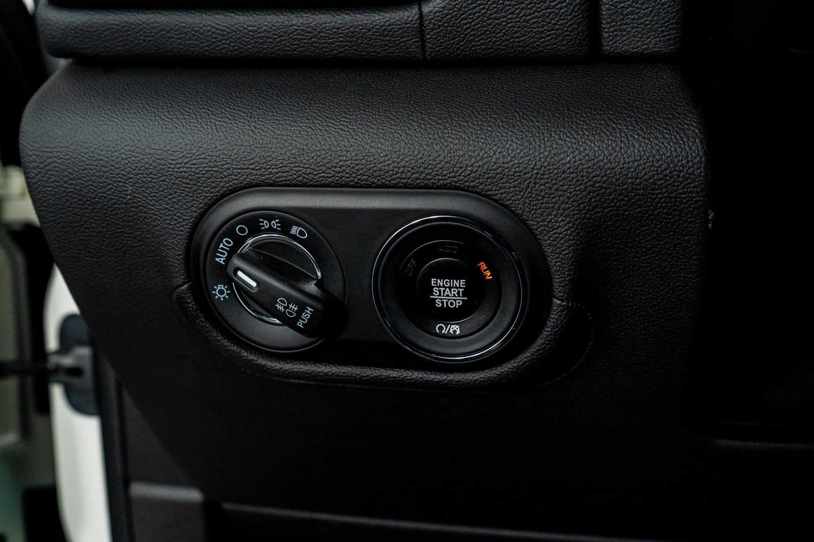 Used 2022 Maserati Levante Modena image 15