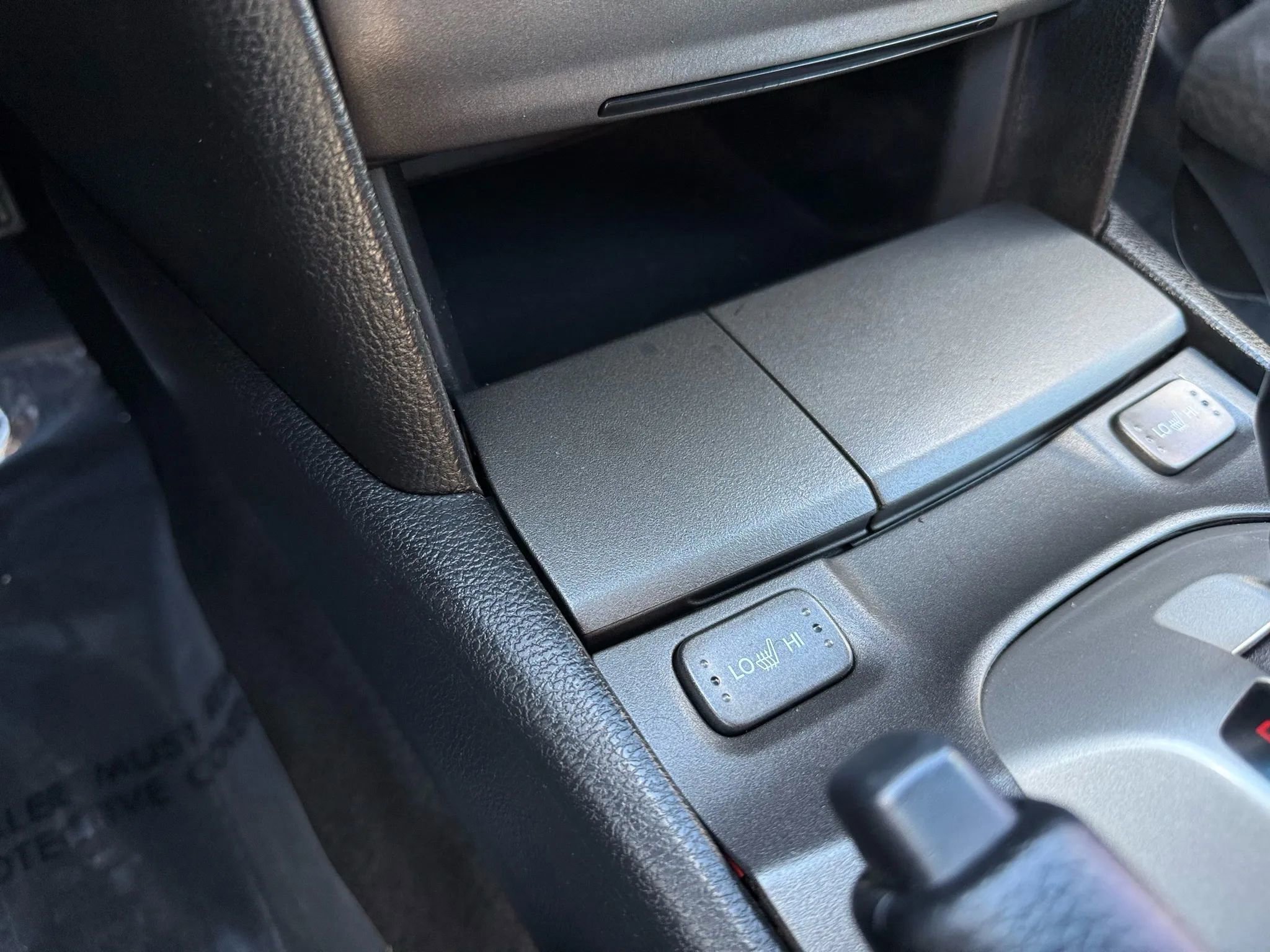 Used 2010 Honda Accord EX-L image 31