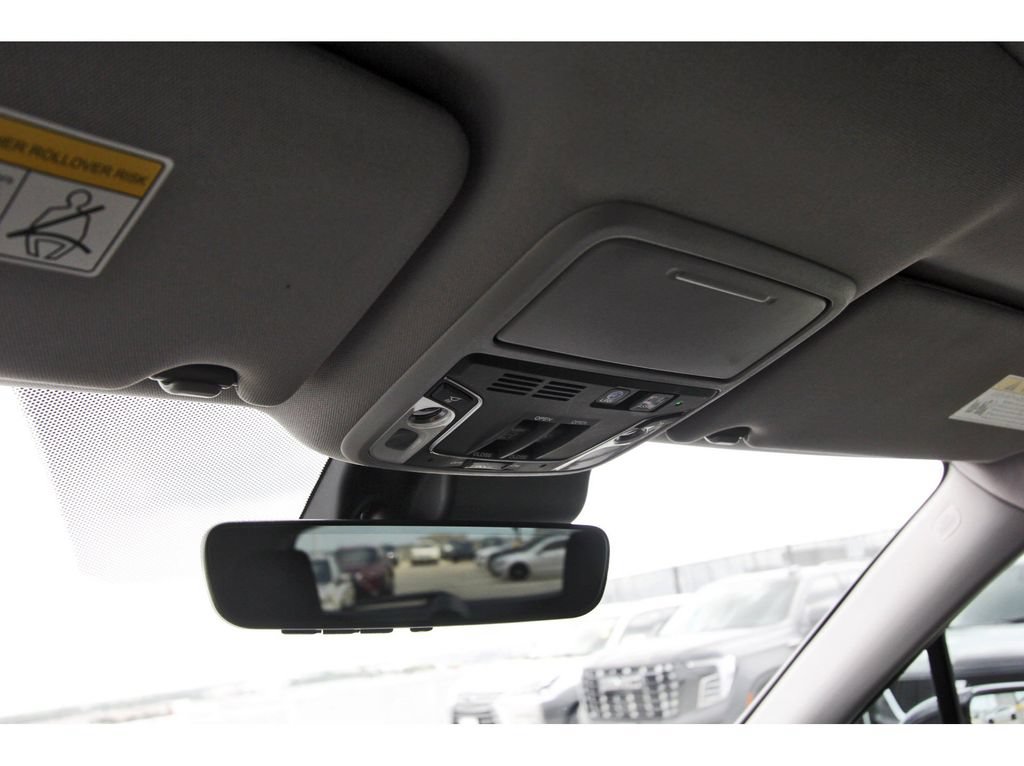 Used 2022 Honda Pilot Elite image 26