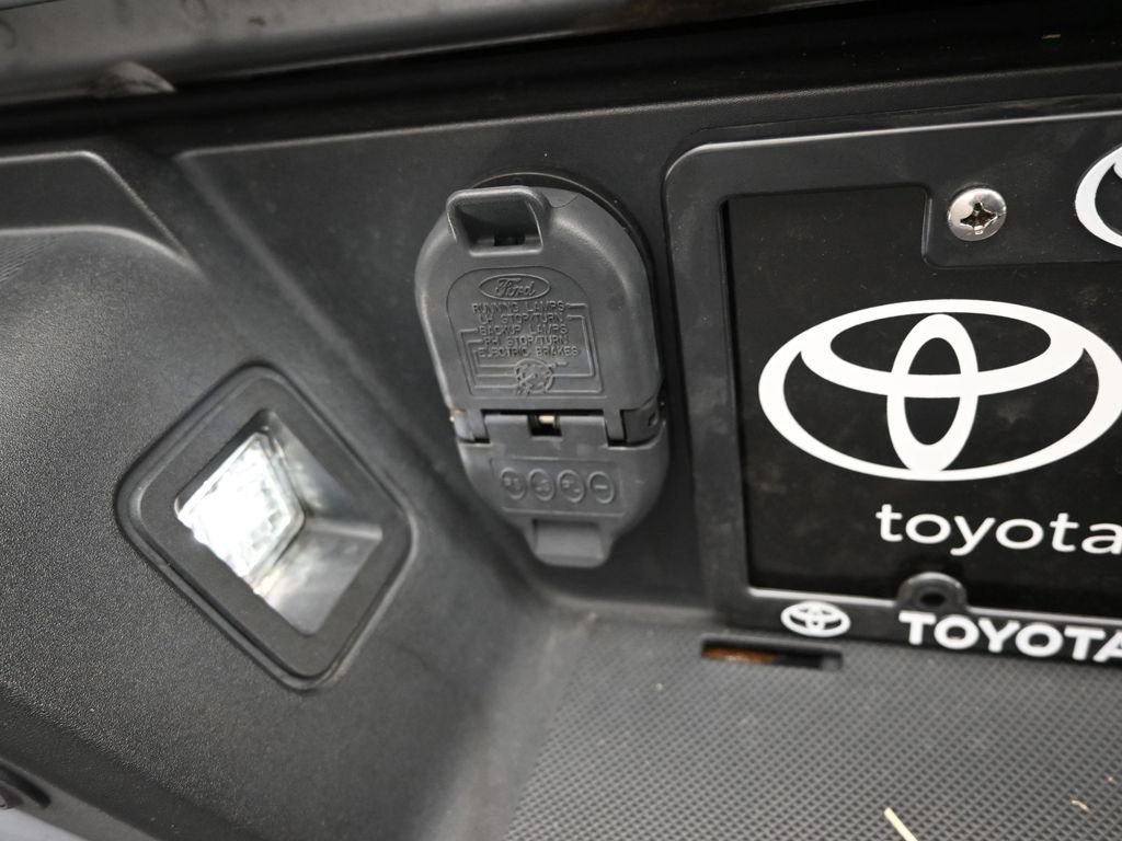 Used 2021 Ford F150 XLT w/ Equipment Group 302A High AWD/4WD image 44