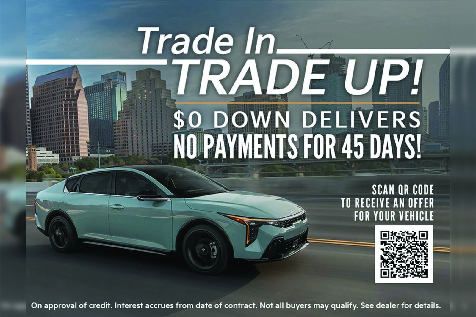 New 2026 Kia EV9 Wind image 29