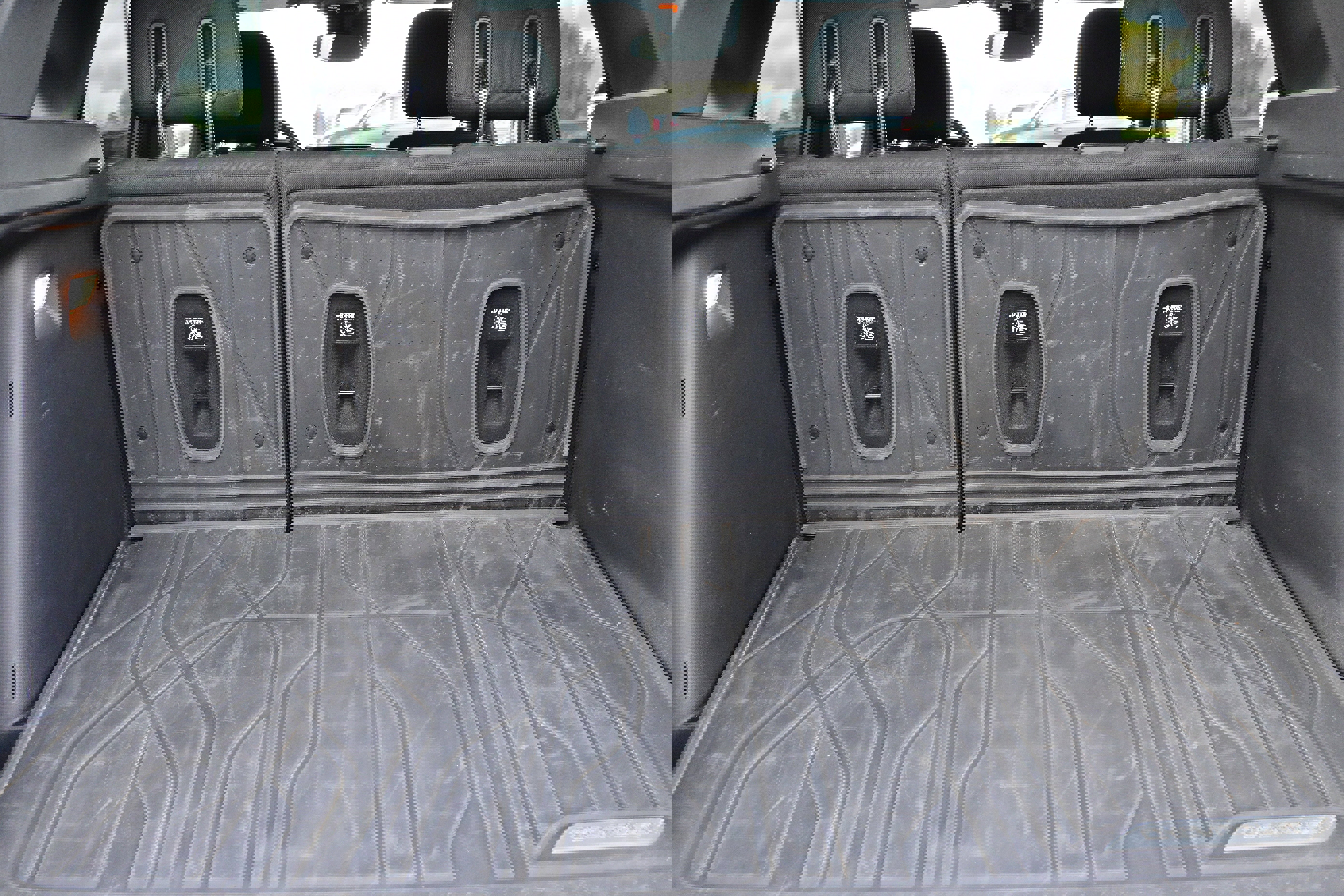 Used 2024 Chevrolet Trax RS image 12