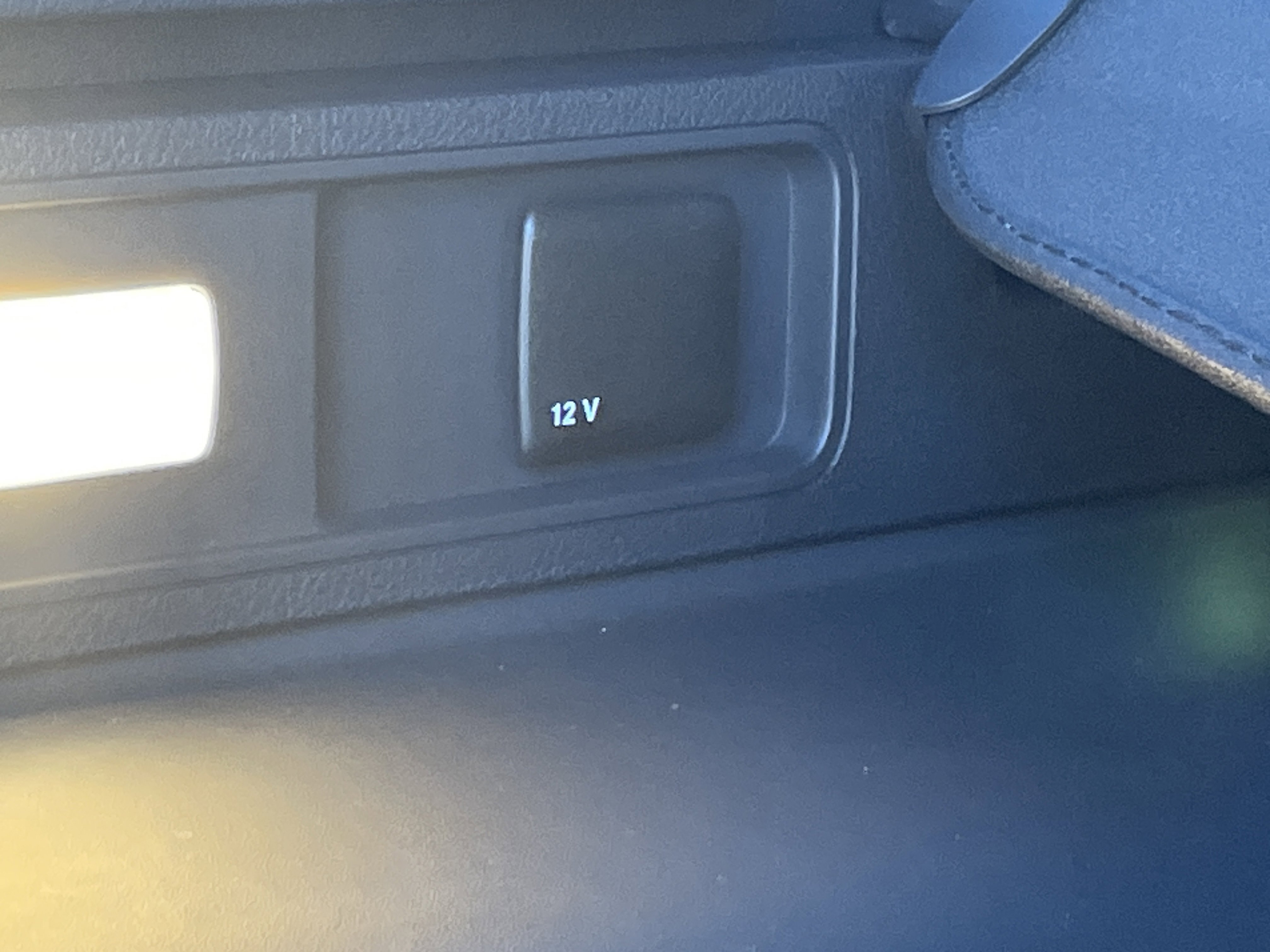 New 2026 Mercedes-Benz G 63 AMG 4MATIC image 10