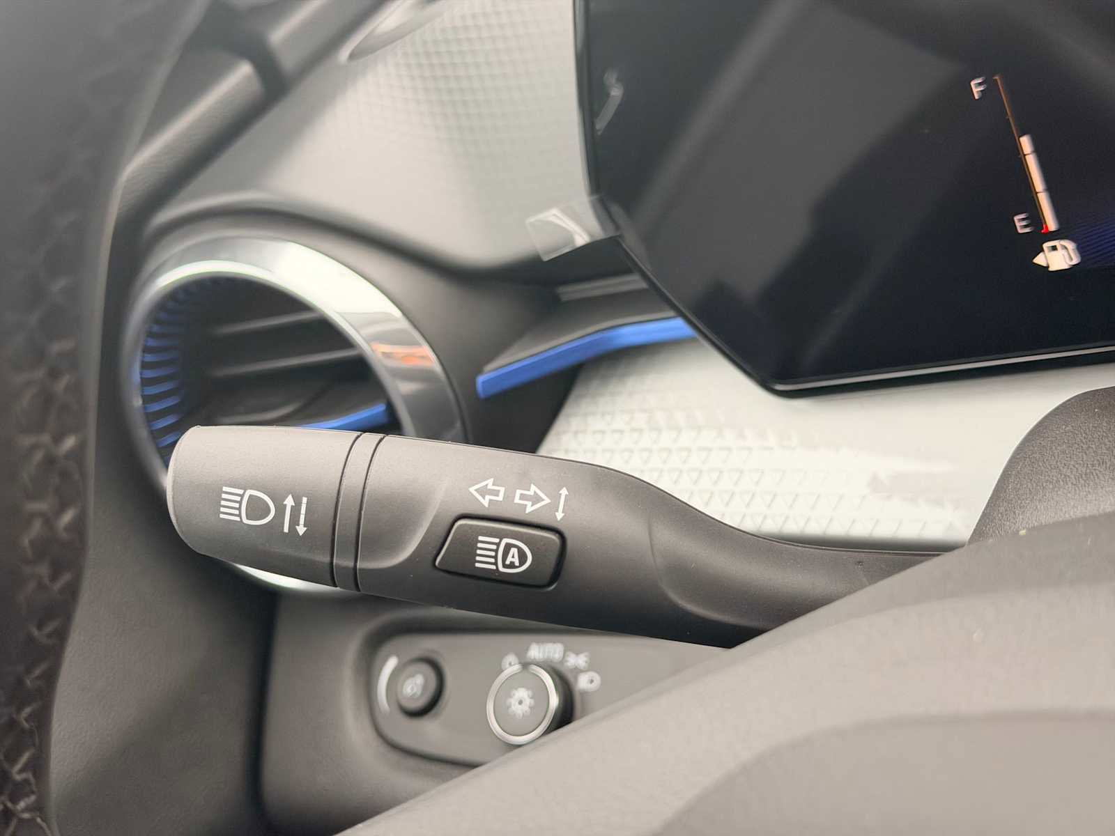 New 2026 Chevrolet Trax LT w/ Driver Confidence Package image 27