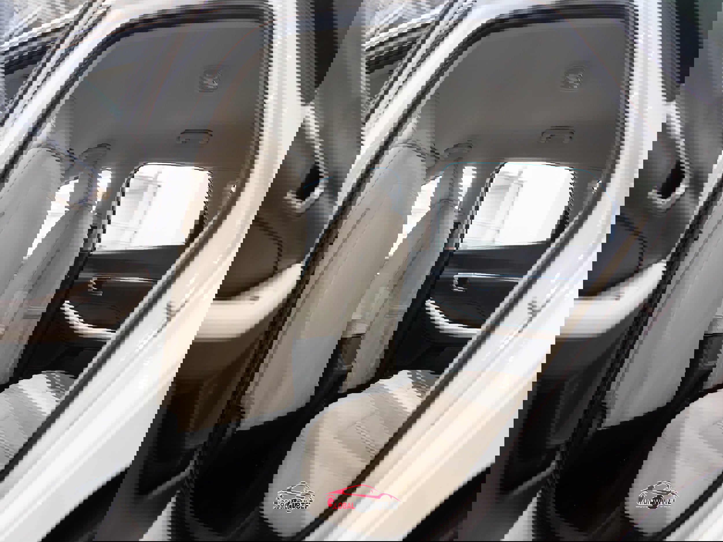 Used 2023 Hyundai Sonata SEL image 21