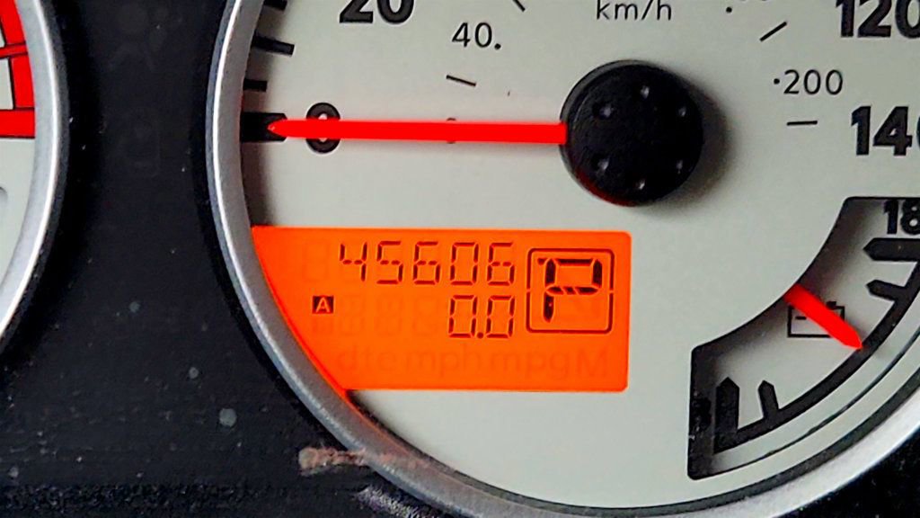 Used 2019 Nissan Frontier PRO-4X w/ Pro-4x Luxury Package image 16