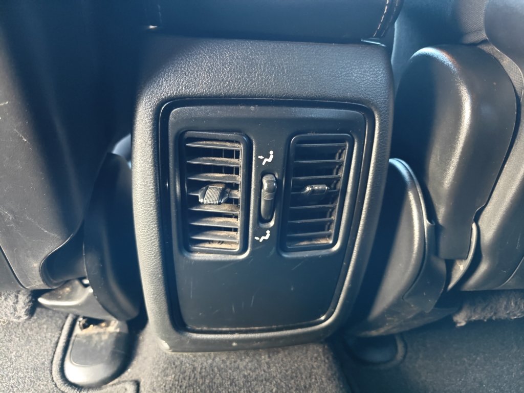 Used 2021 Dodge Durango GT w/ Trailer Tow Group IV AWD/4WD image 27