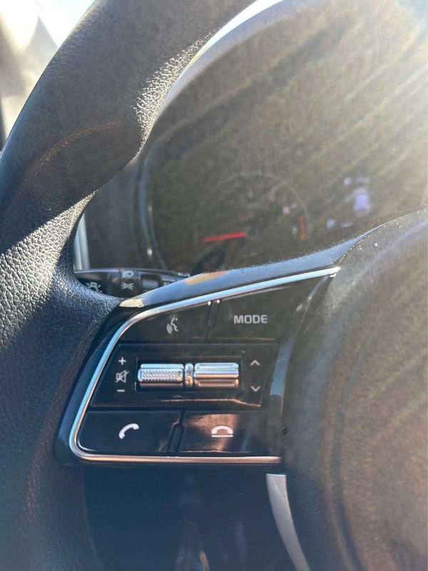 Used 2022 Kia Sportage LX AWD/4WD image 25