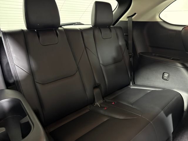 Used 2023 MAZDA CX-9 Touring Plus image 24