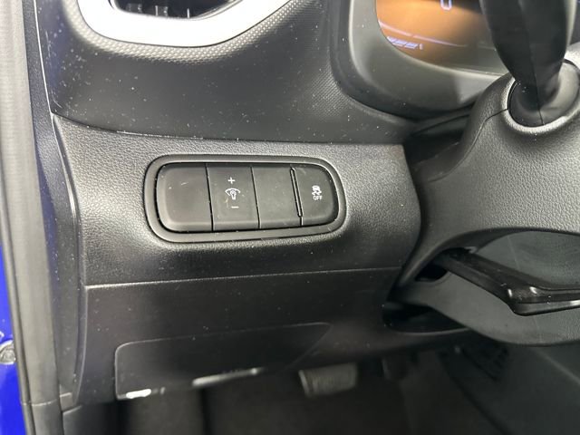 Certified 2023 Hyundai Venue Limited image 19