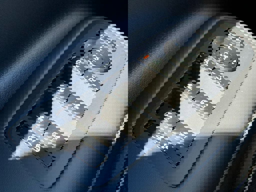 New 2026 Hyundai Santa Fe Calligraphy AWD/4WD image 15