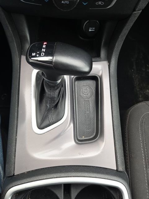 Used 2023 Dodge Charger GT image 33