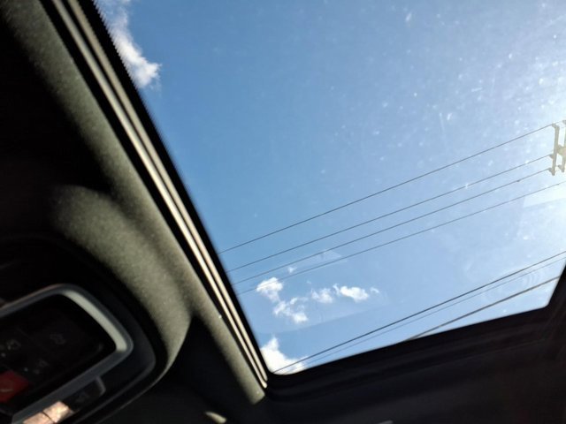 New 2026 RAM 1500 Laramie image 13