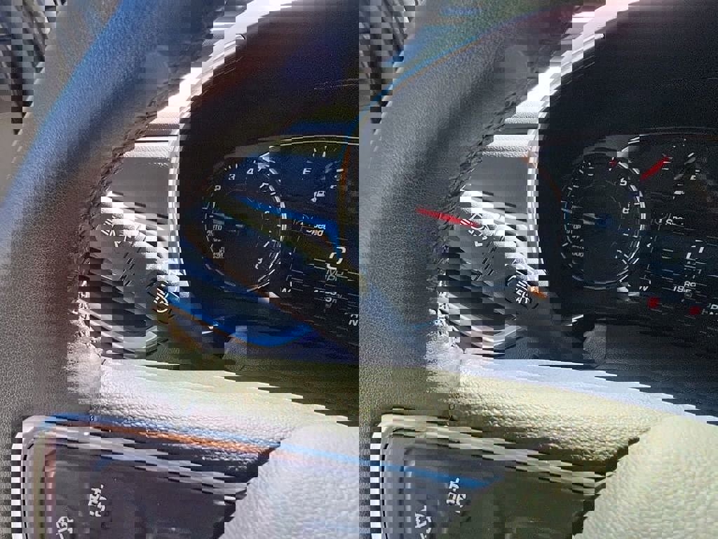 Used 2023 Chevrolet Equinox LT image 12