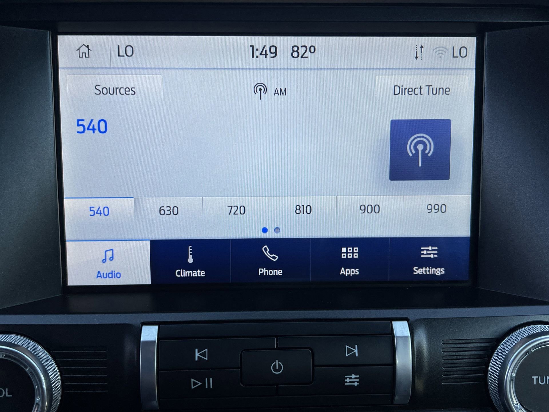 Certified 2023 Ford Mustang Premium image 4