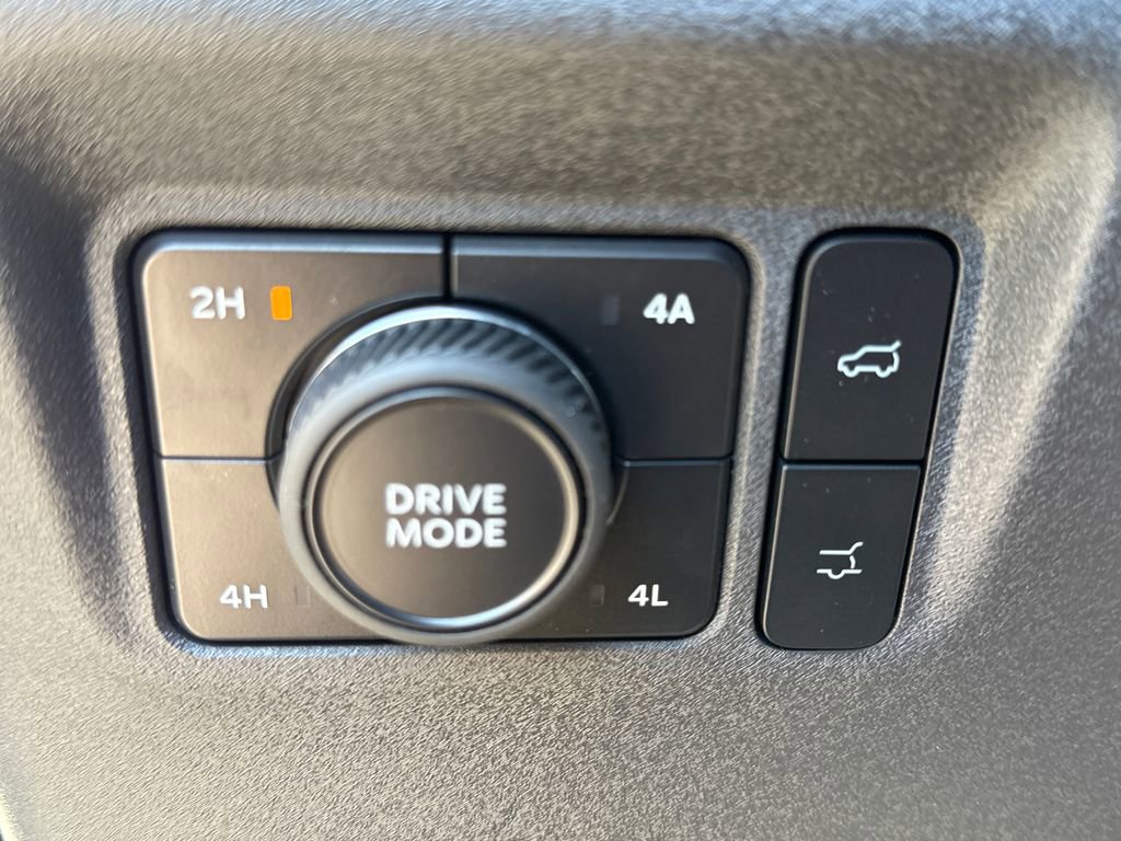 New 2025 Ford Expedition Max King Ranch image 32