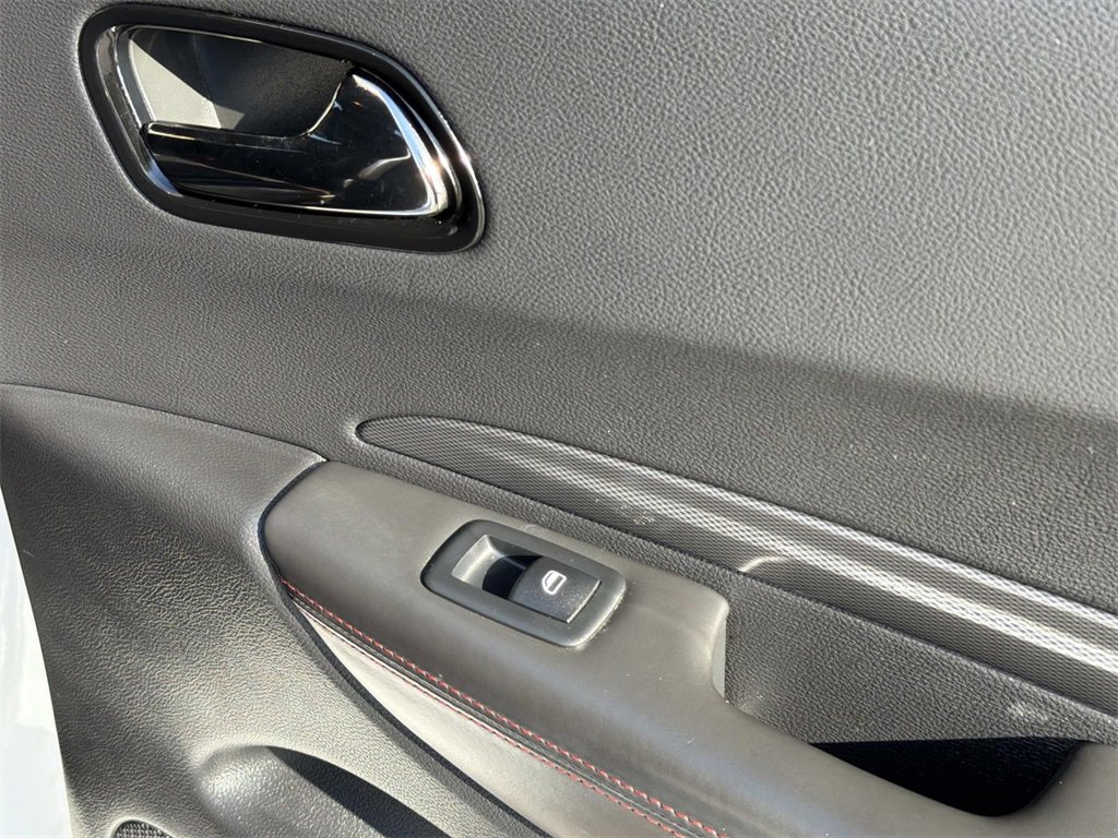 Used 2023 Dodge Durango GT image 19