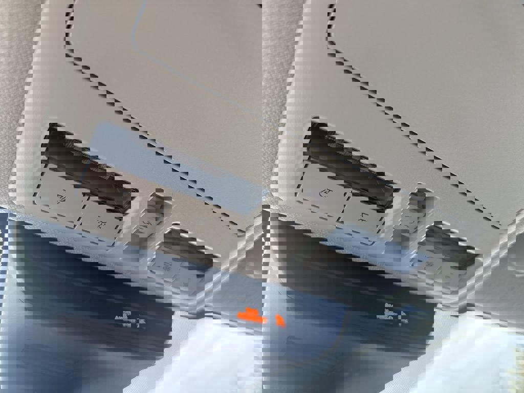 Used 2021 MAZDA CX-30 AWD 2.5 S w/ Preferred Package image 18