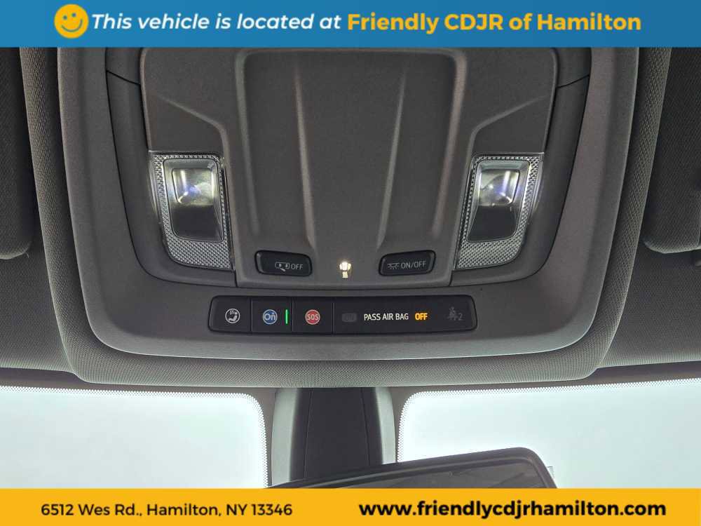 Used 2021 Chevrolet Silverado 1500 Custom image 29