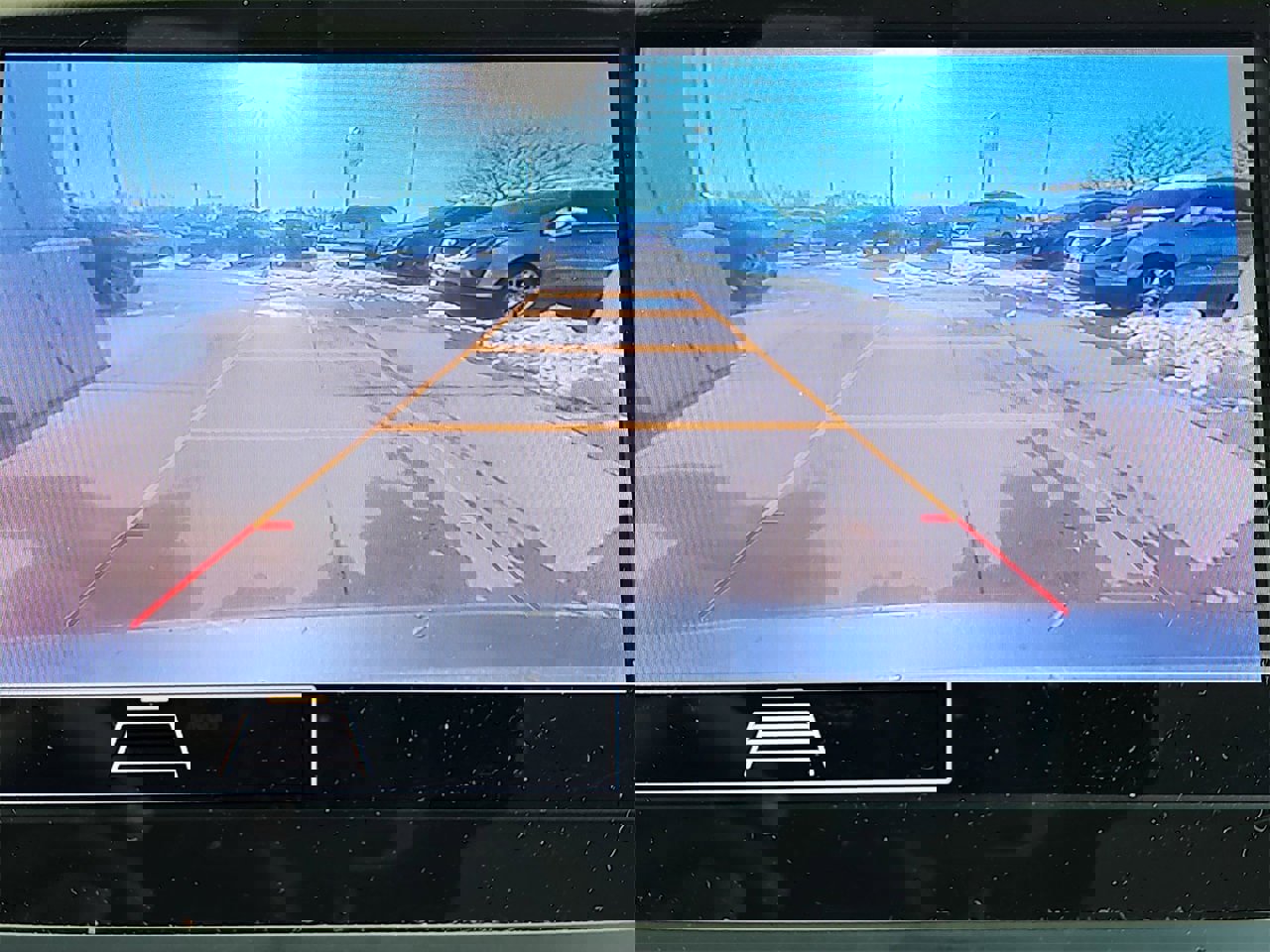 Certified 2023 Chevrolet Malibu LT image 22