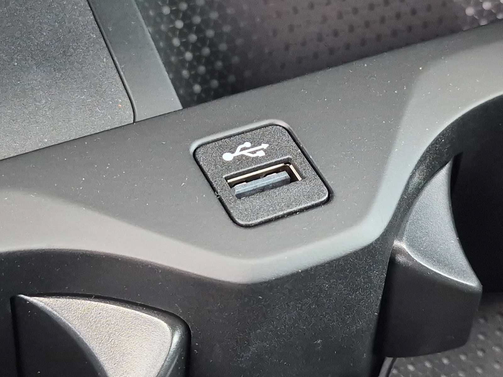 New 2026 BMW X5 xDrive50e AWD/4WD image 32