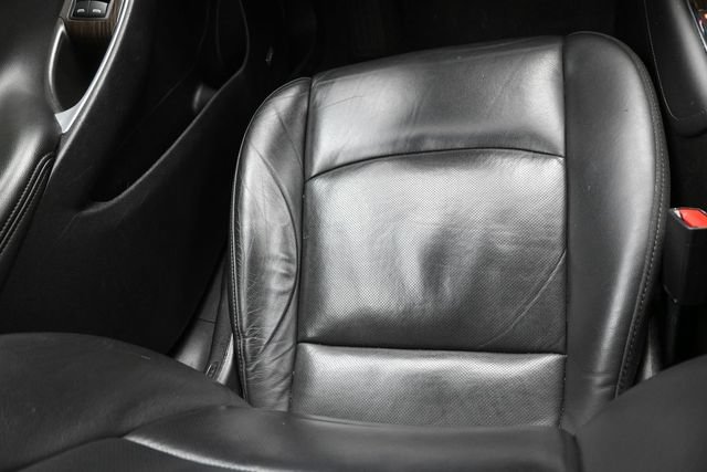 Used 2024 Chevrolet Malibu LT FWD image 9