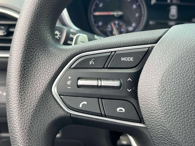 Certified 2023 Hyundai Santa Fe SE AWD/4WD image 21