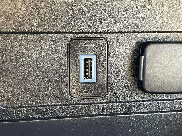 Certified 2019 Ford Escape SEL image 30